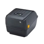 ZEBRA ZD230 BARCODE PRINTER (1Y PRINTER WARRANTY /6M WARRANTY FOR HEAD)