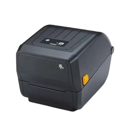 ZEBRA ZD230 BARCODE PRINTER (1Y PRINTER WARRANTY /6M WARRANTY FOR HEAD)