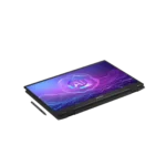 MSI Summit 16 AI Evo A2HMTG LAPTOP | Intel Core Ultra 7 225H | Intel Arc Graphics | 32GB DDR5 | 1TB Gen4 NVMe SSD | 16" QHD+ (2560x1600) 165hz Touchscreen IPS-Level panel Display Support MSI Pen 2 | (2Y WARRANTY) - Image 2