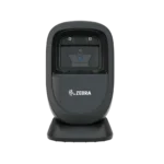 ZEBRA DS9308 DESKTOP BARCODE SCANNER(1Y WARRANTY /6M WARRANTY FOR HEAD)