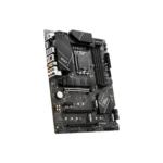 MSI PRO Z790-P (WIFI) DDR5 Motherboard-(3Y WARRANTY) - Image 2
