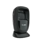 ZEBRA DS9308 DESKTOP BARCODE SCANNER(1Y WARRANTY /6M WARRANTY FOR HEAD) - Image 2