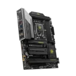 MSI MAG Z890 Tomahawk WIFI DDR5 Motherboard(3Y WARRANRT) - Image 2