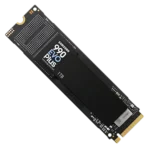 Samsung 990 Evo PLUS 1TB NVME M.2 SSD (3Y WARRANTY) - Image 2