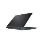 MSI CYBORG 15 2044XLK A2RUDX LAPTOP | INTEL Core 5 210H |RTX3050, 6GB GDDR6 | 16GB DDR5 4800MHZ | 512GB NVME SSD | 15.6 Inch FHD 144Hz Display | (2Y WARRANTY) - Image 2