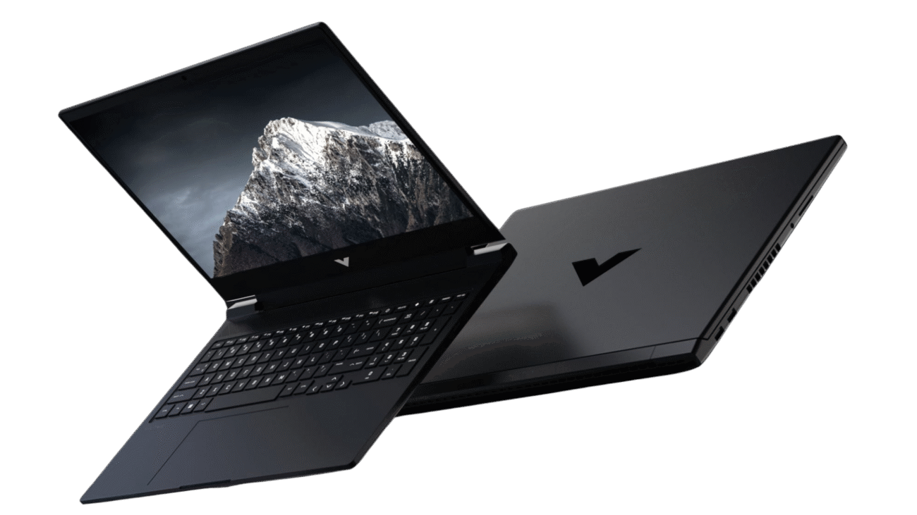 Meta Computers Meta Computers | Gaming PCs, Laptops & Components in Sri Lanka