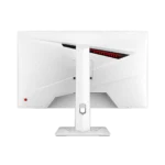 MSI MAG 274QRFW 27" Inch WQHD (2560 X 1440) 180HZ IPS AMD FREESYNC White Gaming Monitor (3Y WARRANTY) - Image 2