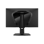 MSI MAG 274QPF X30MV 27'' inch WQHD (2560 x 1440) Rapid VA with Mini-LED 300Hz 0.5ms Adaptive-Sync Gaming Monitor(3Y WARRANTY) - Image 2
