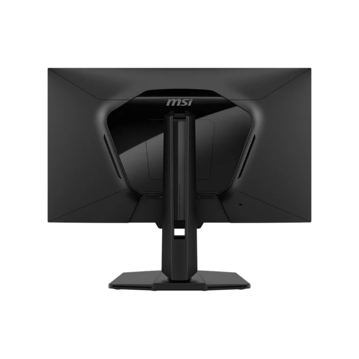 MSI MAG 274QPF X30MV 27'' inch WQHD (2560 x 1440) Rapid VA with Mini-LED 300Hz 0.5ms Adaptive-Sync Gaming Monitor(3Y WARRANTY) - Image 2