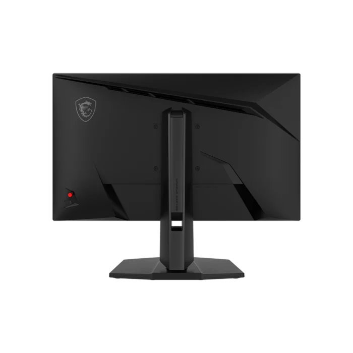 MSI MAG 274QPF E20 27" Inch WQHD (2560 X 1440) 200HZ IPS AMD FREESYN Premium Gaming Monitor (3Y WARRANTY) - Image 2