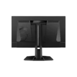 MSI MAG 272QP 26.5 Inch QD-OLED X50 WQHD (2560 x 1440) 500Hz 0.03ms AMD FRESYNC Premium Pro Gaming Monitor (3Y WARRANTY) - Image 2