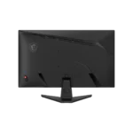 MSI MAG 272F X24 27" Inch FHD 240HZ 0.5MS Adaptive Sync Rapid IPS Gaming Monitor (3Y WARRANTY) - Image 2