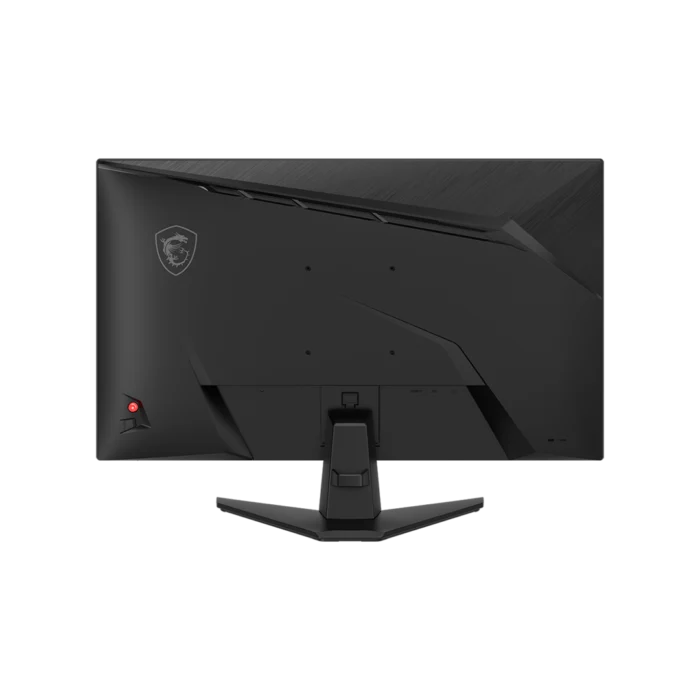 MSI MAG 272F X24 27" Inch FHD 240HZ 0.5MS Adaptive Sync Rapid IPS Gaming Monitor (3Y WARRANTY) - Image 2