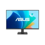 ASUS VA279 27" IPS LED MONITOR (3Y WARRANTY)
