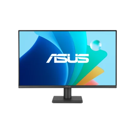 ASUS VA279 27" IPS LED MONITOR (3Y WARRANTY)