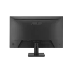 ASUS VA279 27" IPS LED MONITOR (3Y WARRANTY) - Image 2