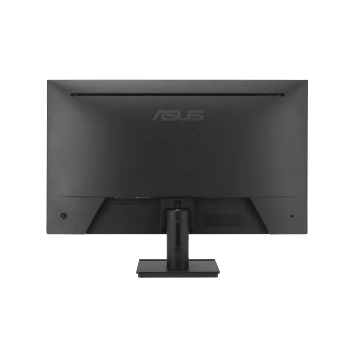 ASUS VA279 27" IPS LED MONITOR (3Y WARRANTY) - Image 2