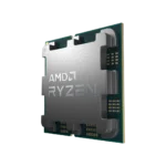 AMD Ryzen 9 9950X3D (16 Cores, 32 Threads) Up To 5.7GHz Desktop Processor (3Y WARRANTY)-Without Box - Image 2
