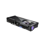 MSI GEFORCE RTX 5080 Gaming Trio OC 16GB GDDR7X Graphics Card (3Y WARRANTY) - Image 2