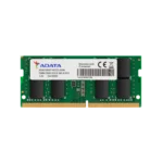 ADATA DDR4 16GB 3200MHZ LAPTOP RAM  (3Y WARRANTY)
