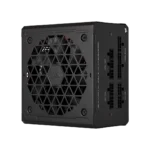 Corsair RM650E - 650 WATT 80 Plus Gold Certified Fully Modular Power Supply (3Y WARRANTY) - Image 2