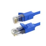 UGREEN 20 Meter Cat 6 UTP Ethernet Cable – NW102 – 11206 – (1Y WARRANTY) - Image 2
