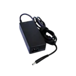 DELL LAPTOP CHARGER 19.5V-2.31A 4.5MM 3.0MM (6M WARRANTY)
