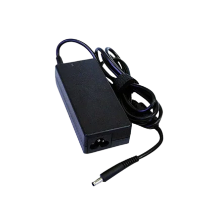 DELL LAPTOP CHARGER 19.5V-2.31A 4.5MM 3.0MM (6M WARRANTY)