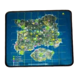 MEDUM MOUSE PAD - Image 3