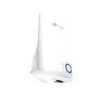 TP-LINK TL-WA850RE WIFI RANGE EXTENDER N300MBPS (1Y WARRANTY) - Image 2