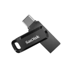 SANDISK 32GB DUAL DRIVE USB TYPE-C (1Y WARRANTY) - Image 2