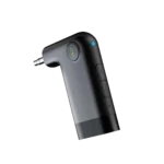 WIWU AUX WIRELESS RECEIVER (6M WARRANTY) - Image 2