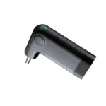 WIWU AUX WIRELESS RECEIVER (6M WARRANTY)