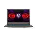MSI Thin A15 B7VE 628XLK LAPTOP | Ryzen 7 7735HS |RTX4050, 6GB GDDR6 | 16GB DDR5 | 512GB NVME SSD | 15.6 Inch FHD 144Hz Display | (1Y HARDWARE + 2Y SERVICE WARRANTY)