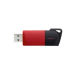 KINGSTON DATA TRAVELER EXODIA M 128GB USB 3.2 PEN DRIVE (3Y WARRANTY) - Image 2