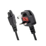 LAPTOP POWER CABLE (ORIGINAL)