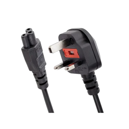 LAPTOP POWER CABLE (ORIGINAL)