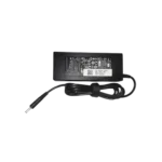 DELL LAPTOP CHARGER 19.5V-4.62A 4.5MM 3.0MM (6M WARRANTY)