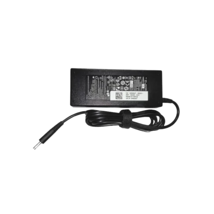 DELL LAPTOP CHARGER 19.5V-4.62A 4.5MM 3.0MM (6M WARRANTY)