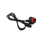 LAPTOP POWER CABLE (ORIGINAL) - Image 2