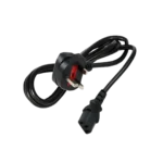 DESKTOP POWER CABLE (ORIGINAL) - Image 2