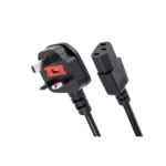 DESKTOP POWER CABLE (ORIGINAL)