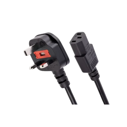 DESKTOP POWER CABLE (ORIGINAL)