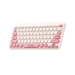 MIKUSO KB-C027 WIRELESS COMBO (3M WARRANTY) - Image 2