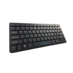 MIKUSO KB-001U PRO WIRED KEYBOARD (3M WARRANTY)