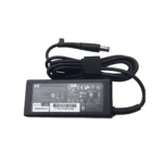 HP 18.5V-3.5A 7.4MM 5.0MM LAPTOP CHARGER (6M WARRANTY)