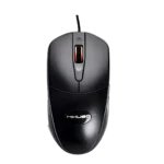 MIKUSO MOS-384U OPTICAL MOUSE (3M WARRANTY)