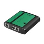 UGREEN Network & Telephone Cable Tester – NW167 – 10950 – (1Y WARRANTY) - Image 2