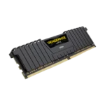 Corsair Vengeance LPX 16GB DDR4 DRAM 3200MHZ Memory (10Y WARRANTY)