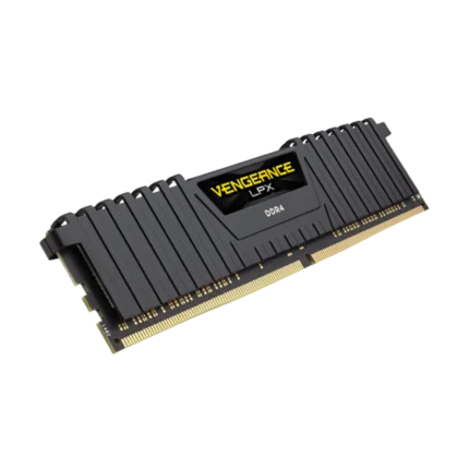 Corsair Vengeance LPX 16GB DDR4 DRAM 3200MHZ Memory (10Y WARRANTY)